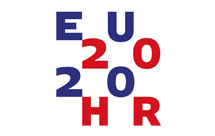 EU2020HR